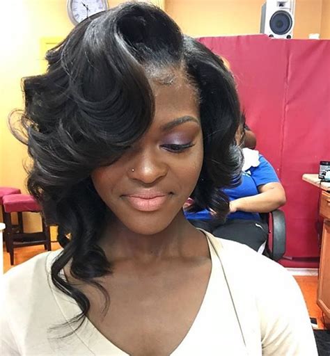 We did not find results for: 1021 best Sew-in Hairstyles images on Pinterest | Curls ...