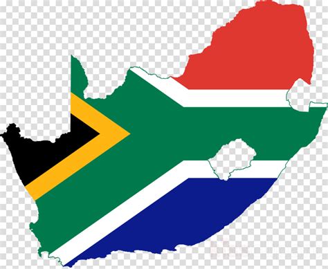 Over 444 africa png images are found on vippng. Download South Africa Flag Map Clipart Flag Of South - Heritage Day 2018 South Africa - Png ...