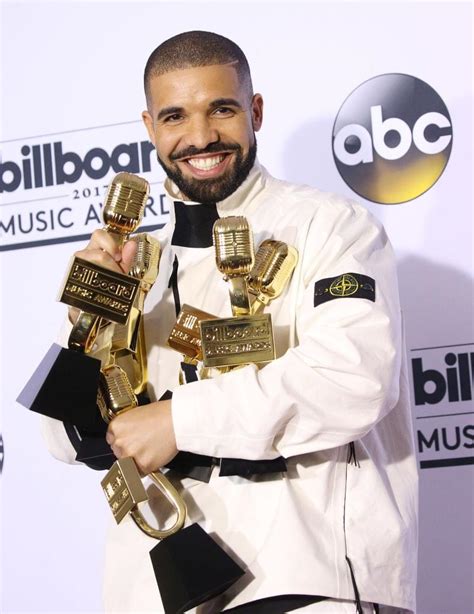 drake broke record for most awards on bbmas justin credible djed after party kpwr fm