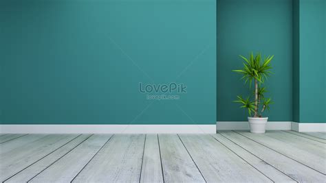 Simple Indoor Background Picture And Hd Photos Free Download On Lovepik