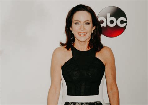 Patricia Heaton New Tv Show After ‘carols Second Act