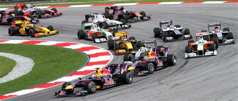 Zoals gezegd mogen alleen de snelste 15 rijders van q1 meedoen aan q2. Hoe werkt de kwalificatie in de Formule 1? | F1 Reis