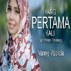 Pertama kali shaa terbaru gratis dan mudah dinikmati. (4.7 MB) Download Mp3 Vanny Vabiola - Yang Pertama Kali ...