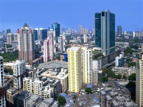 Affordable housing schemes in malaysia. Housing sales skyrocket in Mumbai backed by affordable ...
