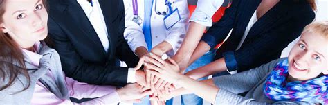 Together with cchp offers our members convenient ways to pay their bill. If Your Employer Offers Health Insurance Do You Have to ...