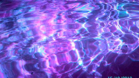 Purple Aesthetic Tumblr Laptop Wallpapers Top Nh Ng H Nh Nh P