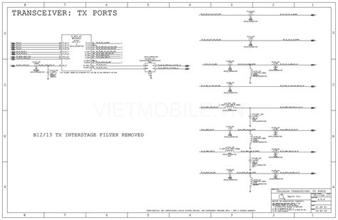 The best way to wiring diagram gsm forum. Iphone 6s full Schematic Diagram by yun zhang - Issuu