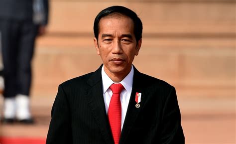 Kalau suka, share artikel ini beberapa isyarat wanita menginginkan bercinta deng. Indonesian president Joko Widodo is expected to restore ...