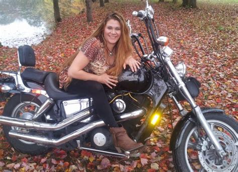 Hottest Motorcycle Babes Submitted By Real Biker Women Page