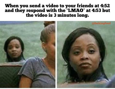What's the difference between the bird flu and the swine flu? 27 Hilarious Twitter Memes That Will Make You Die Of ...