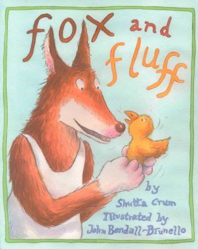17 All About Foxes Ideas Fox Picture Book Childrens Books
