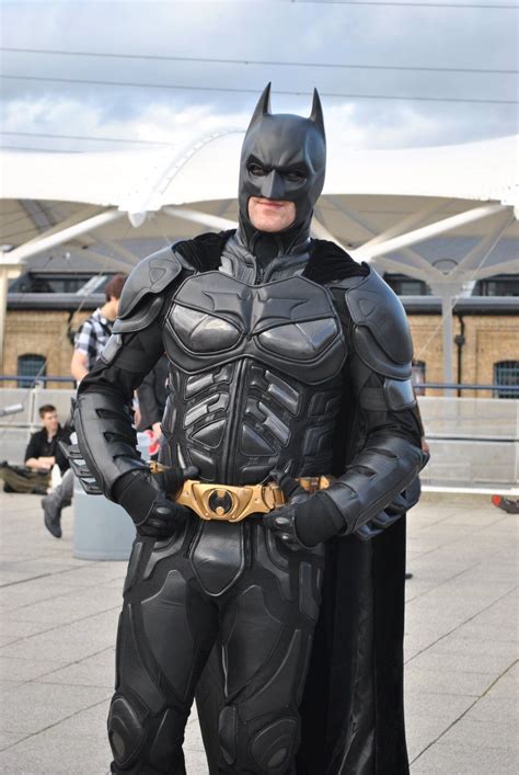 Batman Cosplay Marvel Cosplay Batman Cosplay Costume Cosplay Dc