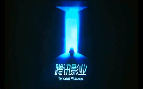 It has created films based on books, comic books, an. Tencent Pictures (China) | Closing Logo Group Wikia | Fandom