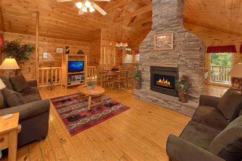 Looking for a place to stay in sevierville with your pet? Pet Friendly Cabins Sevierville Tn - cabin