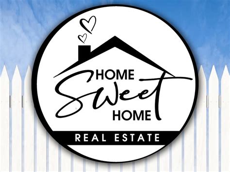 2020 Winner Real Estate Agent Laiken Rapisarda Home Sweet Home Real