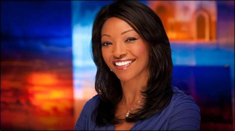 Tampa Anchor Ready To Walk — Ftvlive