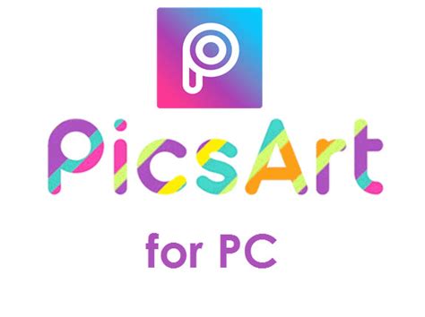 It is also really fun doing it with features of picsart photo studio for pc. PicsArt for PC Download on Windows 10/8.1/7 using KO Player