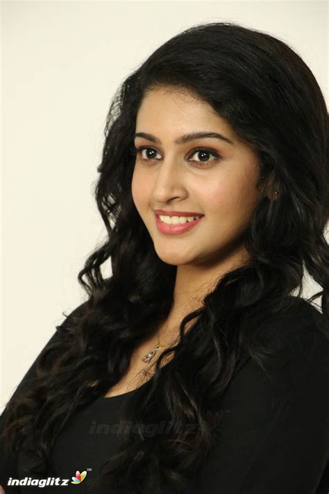 Tanya Ravichandran Photos Tamil Actress Photos Images Gallery