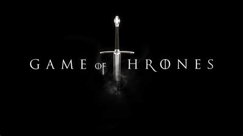 Download Free Game Of Throne Wallpapers