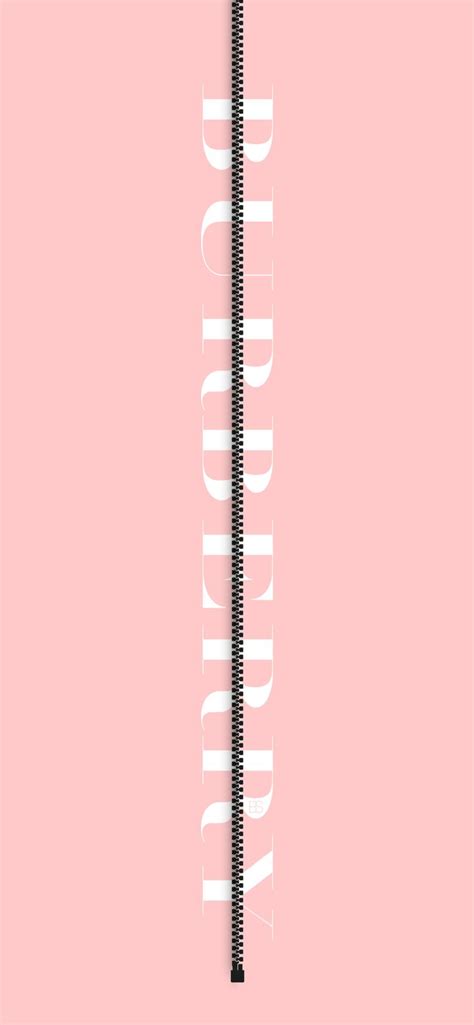 8.5 w x 5.25 h × 3.25 d adjustable crossbody strap: #BURBERRY #Wallpaper 2 | Classy wallpaper, Hypebeast iphone wallpaper, Retro wallpaper iphone