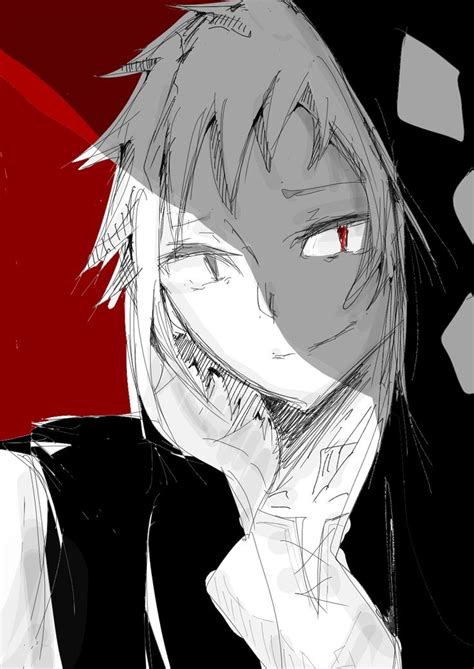 2475 Best Kagerou Project カゲロウプロジェクト Images On Pinterest