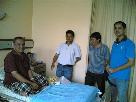 5/5 (4 reviews) 17 mar 2020. KOMUNITI ASTRA PERLIS: Rakan2 Melawat 9W2 KBO D Kedah ...