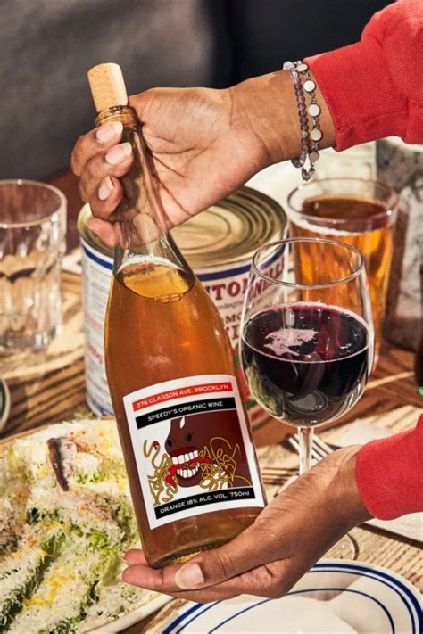 Saint-Urbain Transforms Speedy Romeo Into a Visual Feast on Inspirationde