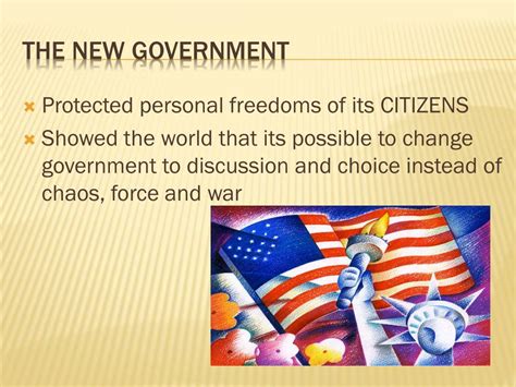 Ppt Shared Powers Between The Federal Government And The States