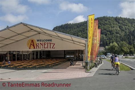 Word fan van camping maltatal in karinthie. Camping Arneitz (Faak am See, Oostenrijk) - foto's en reviews - TripAdvisor