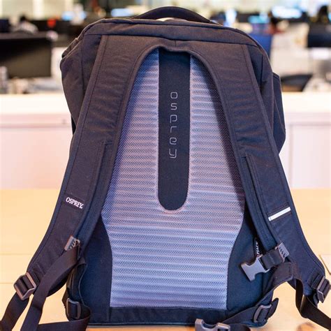 The 13 Best Laptop Bags To Buy In 2018