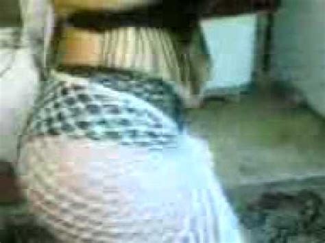Mawaly اغاني mp3 استماع تحميل كلمات الاغاني موقع العرب راب اعراس شعبية وطنية رومنسية حزينة رقص كاريوكي دبكة ودحية قدود حلبية قديمة غزل اشعار اسلامية رمضان اطفال اعياد. رقص عربي بنات سكس.flv - VidoEmo - Emotional Video Unity