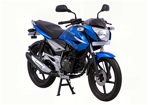 Bajaj discover 100cc motorcycleask price. 2009 Bajaj Discover DTSi 135 - Moto.ZombDrive.COM