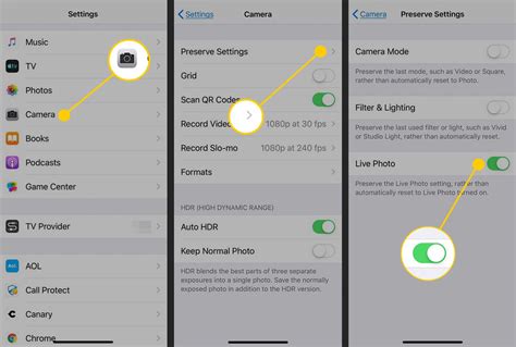 24 How To Turn Off Camera Sound On Iphone Ultimate Guide