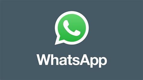 Whatsapp Multi Device Feature Enabled In Latest Android Beta Supports