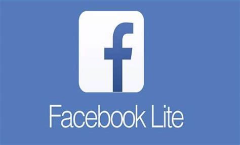 fb lite login or sign up facebook solution by surferpix