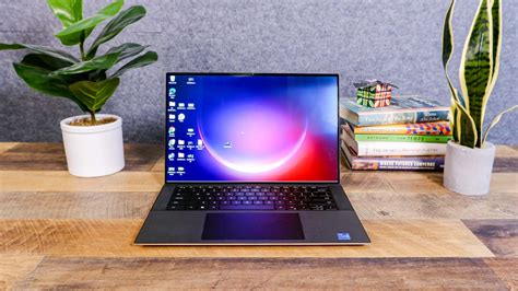 Dell Xps 15 Oled 9520 Review Complete Buying Guide Tigertrail