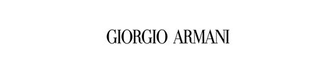 The Giorgio Armani Brand Metro Lush Blog