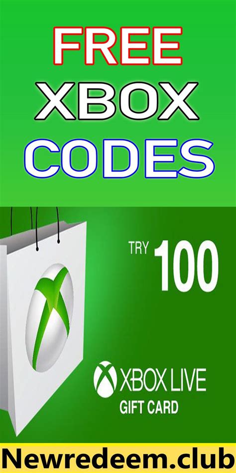 Xbox T Card Free Microsoft 25 Xbox T Card Xbox One And 360 K4w