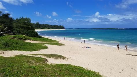 Pin On Discover The North Shore Of Oahu