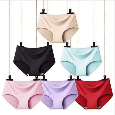 Crotchless Panties Rope Sexy Micro Thong Tiny G String New Shopee