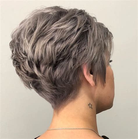 50 Hottest Pixie Cut Hairstyles To Spice Up Your Looks For 2023