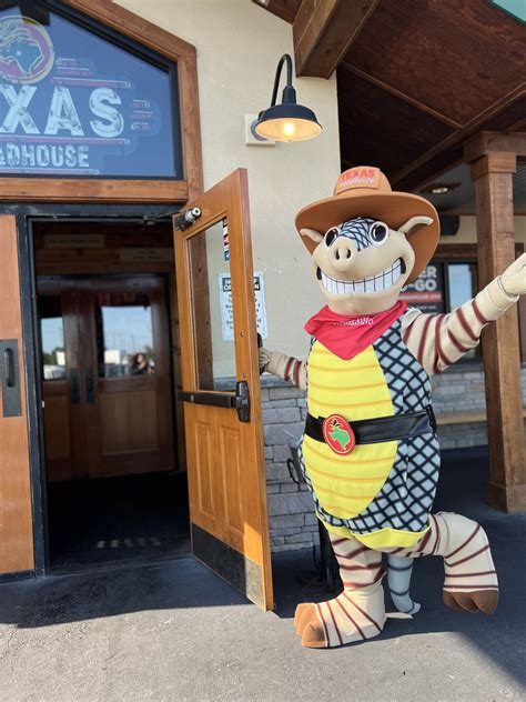 Texas Roadhouse - Home - Clarksville, Tennessee - Menu, prices