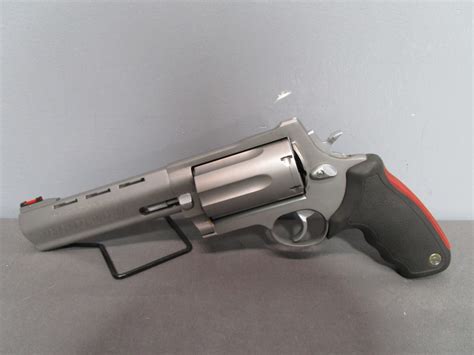 Taurus 513 Raging Judge Magnum For Sale