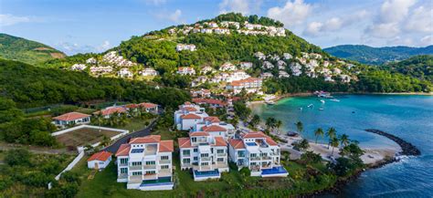 hotel reviews windjammer landing villa beach resort saint lucia luxury lifestyle magazine