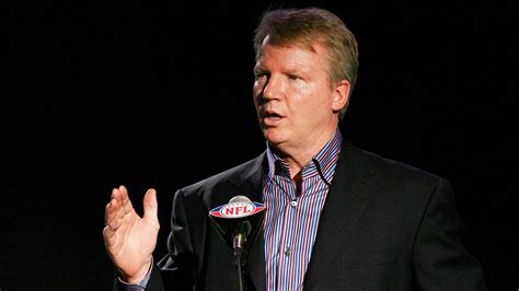 Save money and find the best deal. CBS can do right by Phil Simms, even as network gives his ...