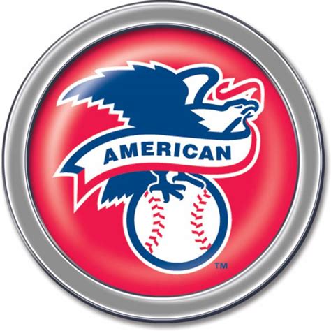 2015 Mlb Preview And Predictions American League Home Of Hip Hop