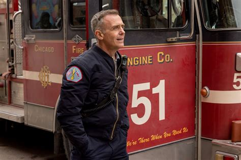 And Just Like That David Eigenberg Returns For Sex And The City Revival