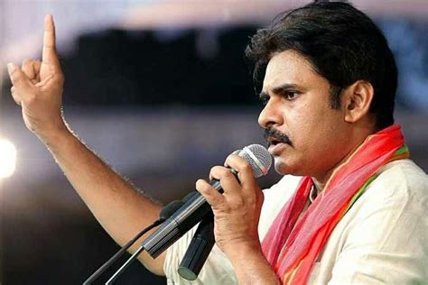 Pawan kalyan is one of the most influential entertainers in the telugu film industry. Exciting News on Pawan Politics!