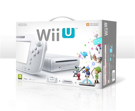 Amazonca These Are Real Wii U Boxes Neogaf