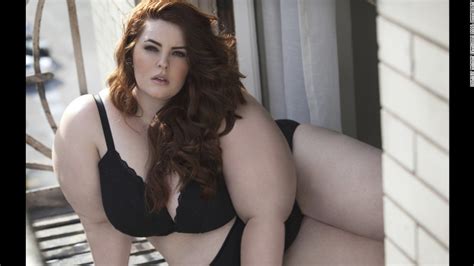 Plus Size Modeling And Race When Diversity Isn T Cnn